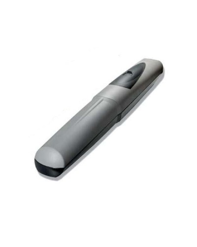 Комплект для автоматизации распашных ворот Came AXO 4 (до 800 кг до 4,0 м 30%) в Хасавюрте Автоматизация ворот Pintop.ru