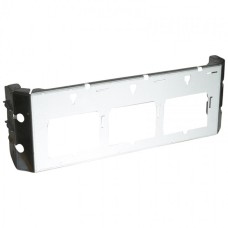 Плата монтажное Legrand 020790