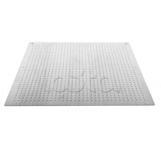 Панель монтажная перфорированная 350х250 для шкафов EMW Elbox EMW-MP-400.300