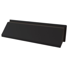 Клапан сброса избыточного давления ФлэймСтоп КСИД-П-1,2-1200(Т) теплоизолированный