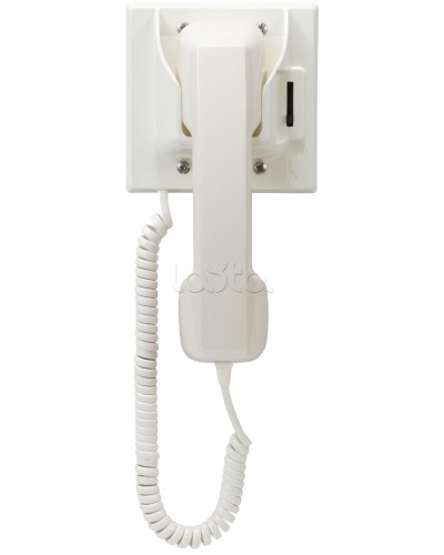 Трубка TOA RS-141 в Хасавюрте Системы оповещения и трансляции TOA Pintop.ru