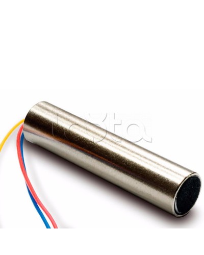 Микрофон активный Шорох Шорох-8 в Хасавюрте Микрофоны для камер и видеоконференций Pintop.ru