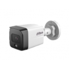 IP-видеокамера в стандартном исполнении Dahua DH-IPC-HFW1230TC1P-0280B-S6