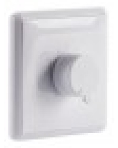 Регулятор громкости ROXTON AT-250 в Хасавюрте Система оповещения и трансляции Roxton Pintop.ru