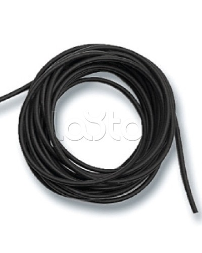 Уплотнитель для фланца DKC 501012 в Хасавюрте Аксессуары для кабель-канала Pintop.ru