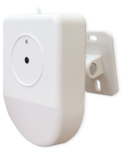 Извещатель пожарный пламени адресный ИК диапазонаБолид С2000-Спектрон-207 в Хасавюрте Охранно-пожарное оборудование Pintop.ru