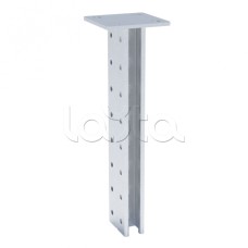 STRUT-стойка двойная 41х41х2000 мм EKF (stsd414120)