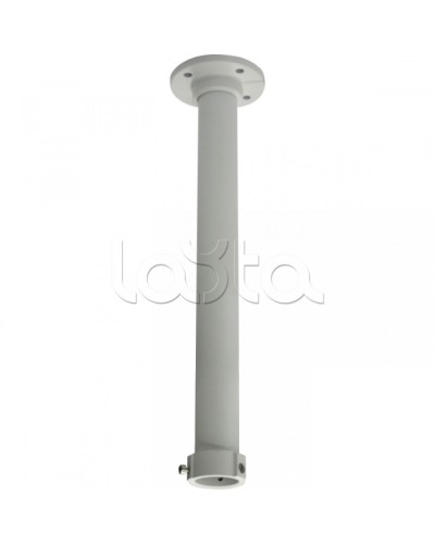 Кронштейн для подвесного монтажа Hikvision DS-1662ZJ в Хасавюрте Кронштейны и адаптеры для камер и мониторов Pintop.ru