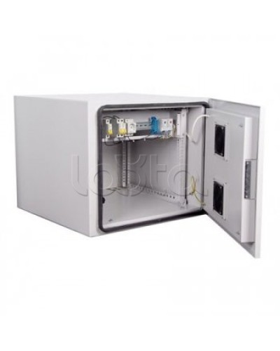 Шкаф напольный ROXTON TR-158W в Хасавюрте Система оповещения и трансляции Roxton Pintop.ru