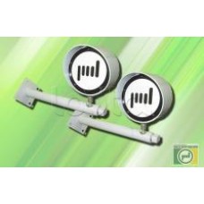 Омега микродизайн Призма-3-10/150ИД