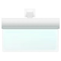 Табло М-24-УЛЬТРА Лестница вправо вверх (универсальное крепление) (ИП Раченков А.В.)