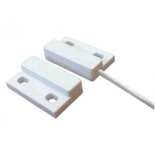 Сигнализатор магнитоконтактный Магнито-контакт СМК-4 НЗ АТФЕ.425119.169