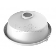 Козырек дождевой Hikvision DS-1253ZJ-M