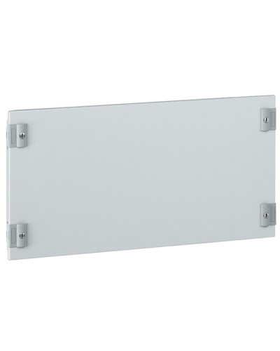 Панель лицевая Legrand 020844 в Хасавюрте Аксессуары для стоек и шкафов Pintop.ru