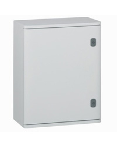 Щит Marina Legrand 036256 в Хасавюрте Щиты электрические Pintop.ru