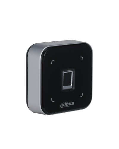 Считыватель отпечатков пальцев и карт доступа Dahua DHI-ASR2102A-D в Хасавюрте Считыватели Pintop.ru