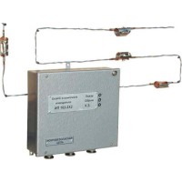 Блок сопряжения Спецсистемы БС (М) Мет исп. (2), 3 вв, ВЗС