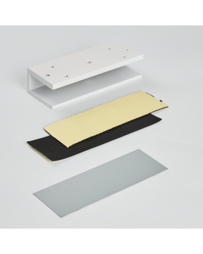 Монтажный аксеcсуар R-Lock RL-BR350-UW в Хасавюрте Дополнительное оборудование для СКУД Pintop.ru