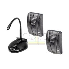 Устройство переговорное Digital Duplex 205 T(Т) Conference I