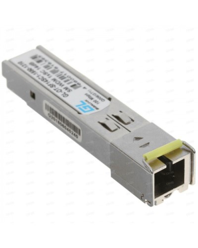 Модуль GIGALINK QSFP28 Gigalink GL-OT-SQ100LC2-4ER4 в Хасавюрте Модули SFP/XFP/GBIC Pintop.ru