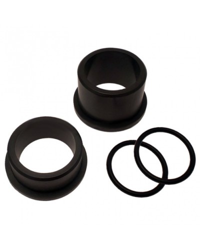 Втулка корпуса редуктора ВХ Came 119RIBX058 в Хасавюрте Запчасти для шлагбаумов и автоматики Pintop.ru