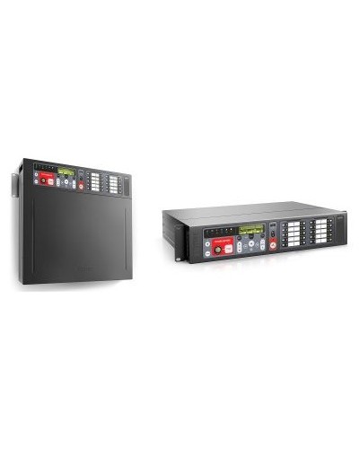 Моноблок настольный Sonar SPM-B20085-DR в Хасавюрте Моноблоки Sonar Pintop.ru