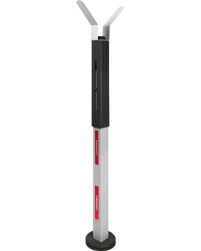 Опора стрелы CARDDEX BSM-01 (для серий RBM, RBS и SBN) в Хасавюрте Запчасти для шлагбаумов и автоматики Pintop.ru