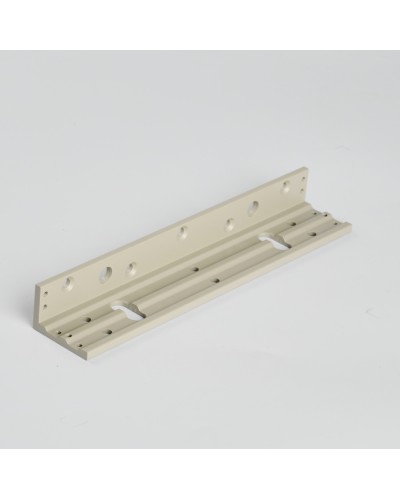 Монтажный аксеcсуар R-Lock RL-BR180-LG в Хасавюрте Дополнительное оборудование для СКУД Pintop.ru