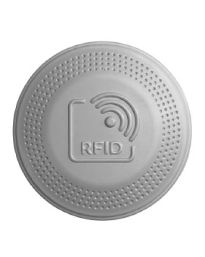 RFID считыватели формата Em-Marin встраиваемые CARDDEX RE-02RW (2 шт., для серии STR) в Хасавюрте Дополнительное оборудование для СКУД Pintop.ru