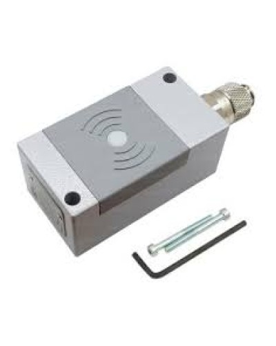 Считыватель взрывозащищенный ALeko ALM-RD-S06-NM-RCP-K в Хасавюрте Считыватели Pintop.ru