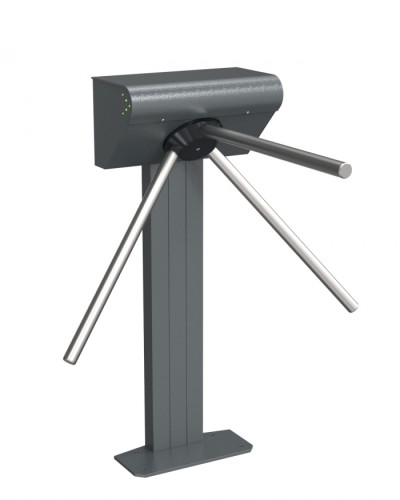 Турникет Ростов-Дон Ростов-Дон Т9М1-02 Ш в Хасавюрте Турникеты Pintop.ru