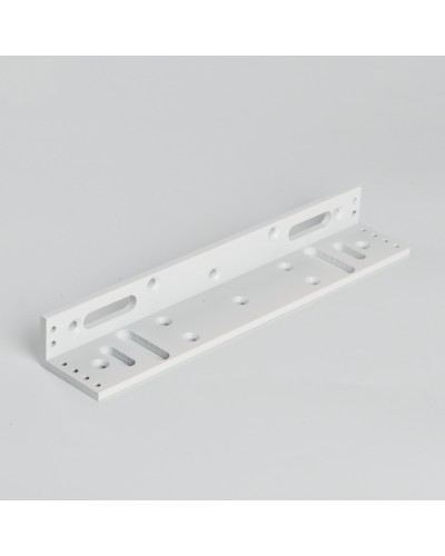 Монтажный аксесcуар R-Lock RL-BR280-LW в Хасавюрте Дополнительное оборудование для СКУД Pintop.ru