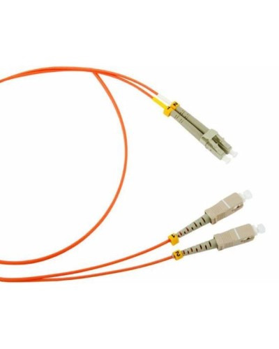 Патч-корд TWT-SC-SC/SU-3.0 в Хасавюрте Патчкорды (медные) Pintop.ru