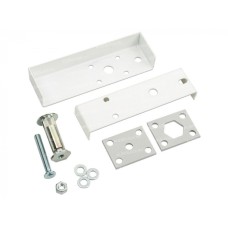 Комплект смещения якоря для замка ALM-150P ALeko МК 150-PS (белый)