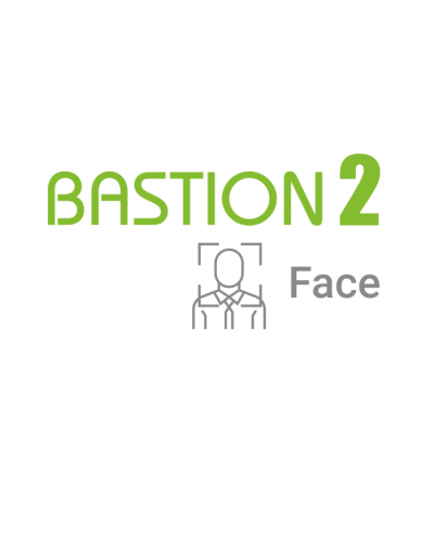 ПО Elsys «Бастион-2 – Face» (Исп.1) в Хасавюрте Системы видеонаблюдения Pintop.ru