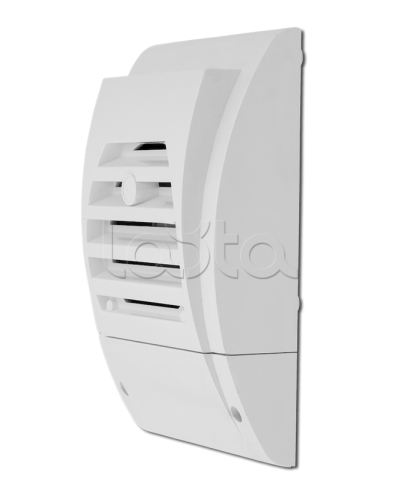 Модуль акустический трансформаторный настенный С-ТЛ-100 1/3 МИНИ (ИП Раченков А.В.) в Хасавюрте Оповещатели Pintop.ru