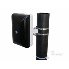 Извещатель охранный комбинированный линейный Forteza ФОРМАТ-100