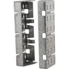 Подкладка Legrand 020750