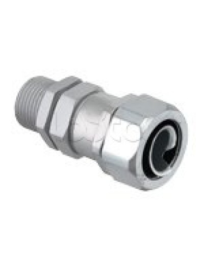 Ввод кабельный Эридан КВМ15 в Хасавюрте Дополнительное оборудование (Ex) Pintop.ru