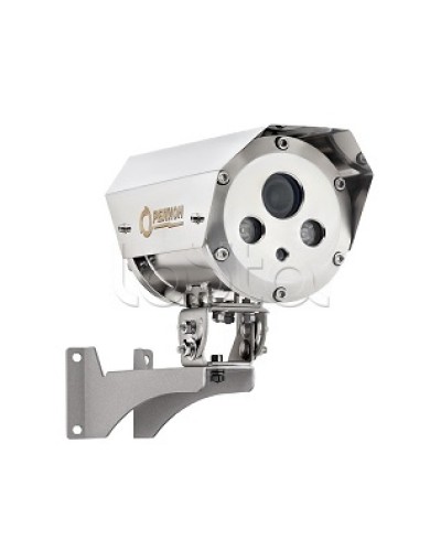 Аналоговая в/камера с разрешением 2 Мп Релион-Exd-Н-100-ИК-AHD2Мп2.8mm-PV в Хасавюрте Взрывозащищенные камеры Pintop.ru