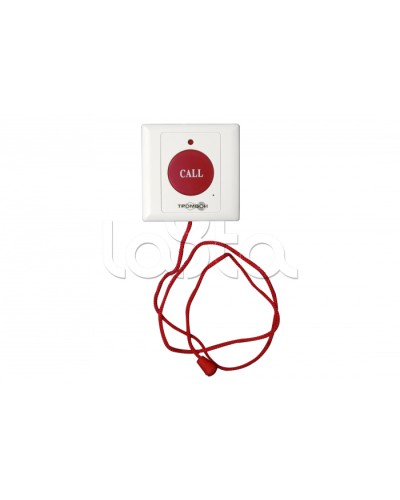 Устройство вызова Тромбон СОРС-ВС-СК в Хасавюрте Система оповещения и трансляции Pintop.ru