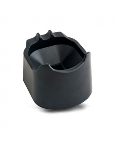 Cчитыватель биометрический BioSmart DCR-PV в Хасавюрте Считыватели СКУД BioSmart Pintop.ru