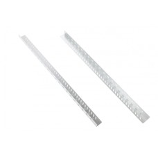 Уголки направляющие ЦМО УО-75У