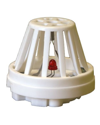 Извещатель пожарный тепловой взрывозащищенный Специнформатика-СИ МАК-1 ИБ исп.011 (ИП 103-4/1-А2 ИБ) в Хасавюрте Взрывозащищенное оборудование (Ex) Pintop.ru