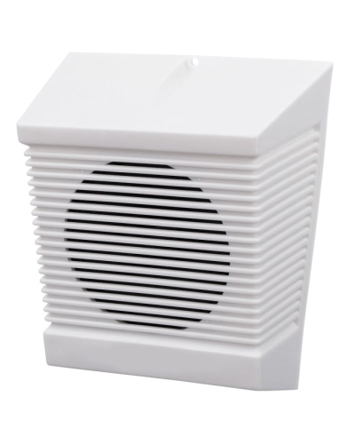 Громкоговоритель Tantos TSo-SW6t в Хасавюрте Акустические системы Pintop.ru