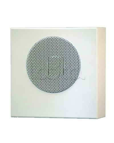 Блок акустический МЕТА АСР-06.1.4 исп.3 в Хасавюрте Система оповещения и трансляции Мета Pintop.ru