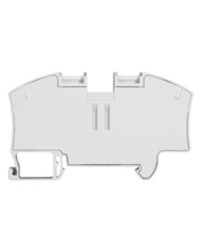 Клемма пруж. 16х12 Legrand 037264 в Хасавюрте Клеммные колодки Pintop.ru