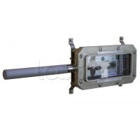 Взрывозащищенный WiFi роутер Релион-WIFI-Exd-Н