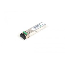 SFP-модуль Бастион PSE-SFP-1GT