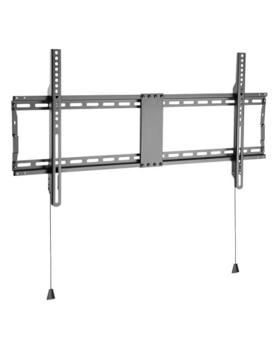 Кронштейн для телевизора 43-90, фиксированный с быстрой фиксацией, серия HOME REXANT 38-0345 в Хасавюрте Системы видеонаблюдения Pintop.ru